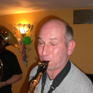 2405453.jpg