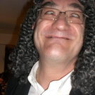 2405473.jpg
