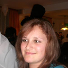 2405679.jpg