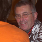 2405928.jpg