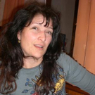 2405957.jpg