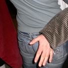 2405958.jpg