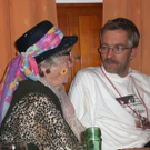 2405959.jpg