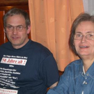 2405971.jpg