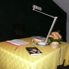 Kunstkeller Literatur und Musik 2009 _13_.jpg
