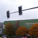 100_7207.jpg