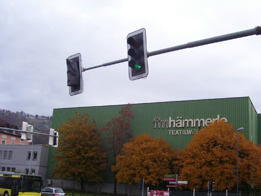 100_7207.jpg