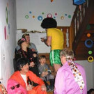 2405379.jpg