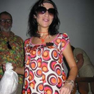 2405386.jpg