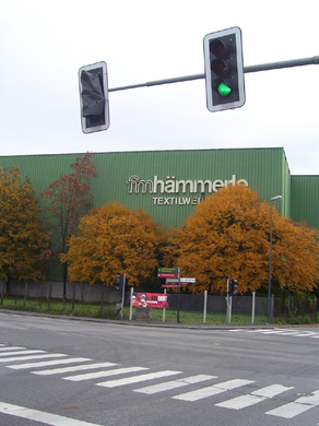 100_7208.jpg