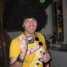 2405395.jpg