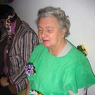 2405396.jpg