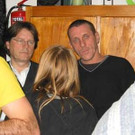 2405398.jpg