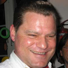 2405399.jpg