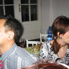 2405402.jpg