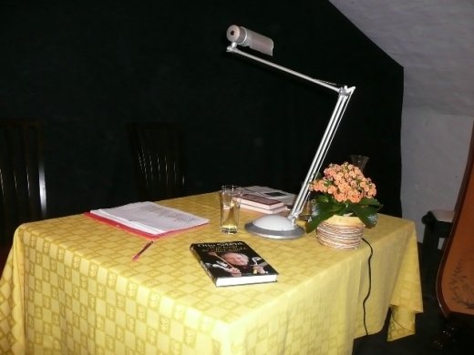 Kunstkeller Literatur und Musik 2009 _13_.jpg