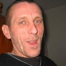 2405405.jpg