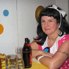 2405408.jpg