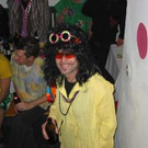 2405412.jpg
