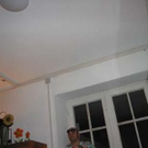 2405419.jpg