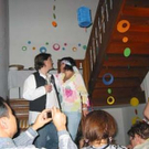 2405423.jpg