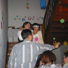2405424.jpg
