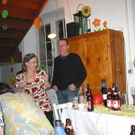 2405429.jpg
