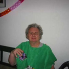 2405431.jpg