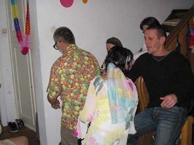 2405439.jpg