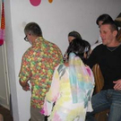 2405439.jpg