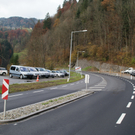 DSC05919.JPG