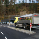 DSC05920.JPG