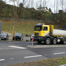 DSC05921.JPG
