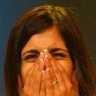 2406389.jpg