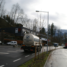 DSC05922.JPG