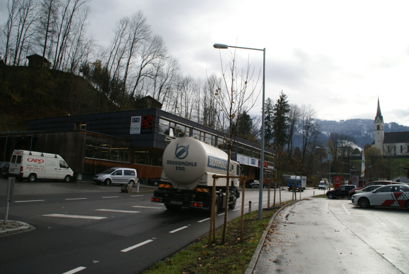 DSC05922.JPG