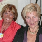 Kunstkeller Literatur und Musik 2009 _14_.jpg