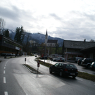 DSC05923.JPG