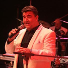 2406331.jpg