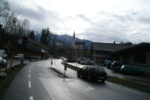 DSC05923.JPG
