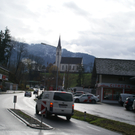 DSC05924.JPG