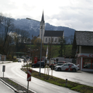 DSC05925.JPG