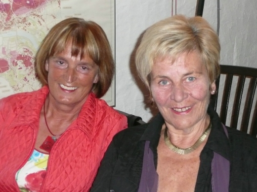 Kunstkeller Literatur und Musik 2009 _14_.jpg