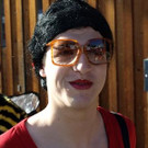 2406962.jpg