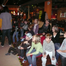 09_UTC_D_Bowling_001.jpg