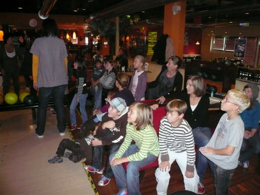 09_UTC_D_Bowling_001.jpg