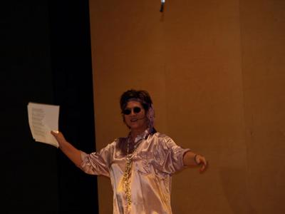 2406985.jpg