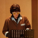 2406986.jpg
