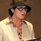 2406987.jpg