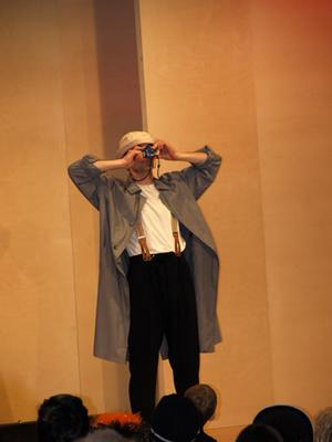 2406989.jpg